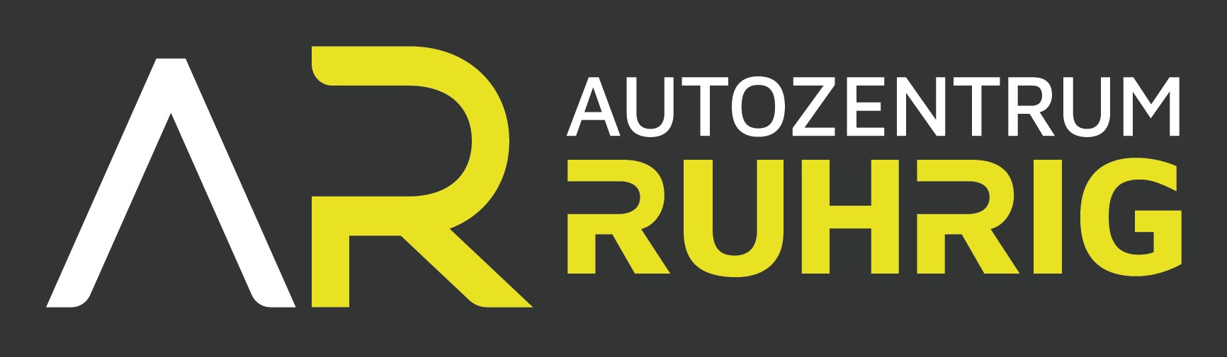 Logo von Autozentrum Ruhrig, Inhaber Sebastian Ruhrig